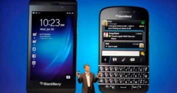 Good Technology helps businesses break the BlackBerry habit pcw1