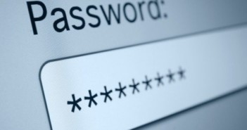 Celebrate World Password Day by Bolstering Your Security Online password management