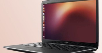 Closing the door on Windows: A guide to changing operating systems