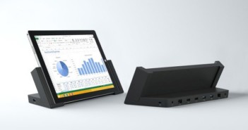 Does the Surface Pro 3 cost too much?