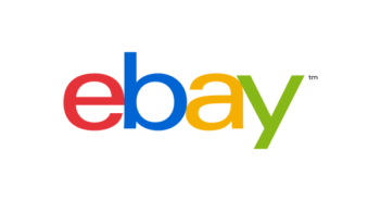 eBay hack could result in social engineering schemes ebay-600x320