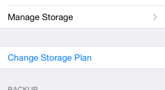 Warning: Choose your iOS backup option wisely iCloud_Backup-338x600