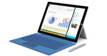 Dear Microsoft – This is what we want in the Surface Pro 4 SurfacePro3Primary_Web-600x337