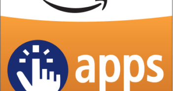 Amazon offering bundle of over 30 popular paid apps for free nzvLcyQR