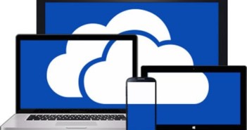 Comparing OneDrive for Business with Google Drive for Work