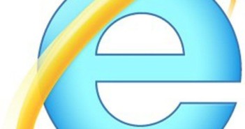 Microsoft fixes another 24 flaws in Internet Explorer password1-600x574
