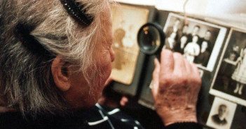 Will your digital legacy be accessible by your descendants?