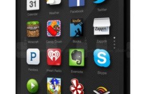 Amazon Fire Phone can actually shake up the smartphone industry 2014-07-02_20-21-35-297x600