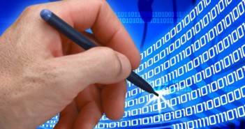 Survey finds virtual server security sorely lacking PCW