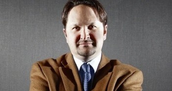 Microsoft analyzes malware in the Middle East to reveal valuable lessons Tim_Rains
