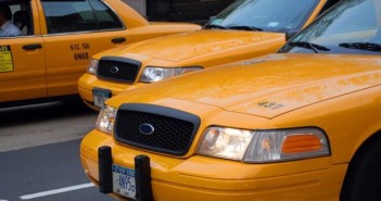Cab companies unite in desperate attempt to discredit Uber and Lyft cabs2