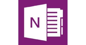 Microsoft rolls out OneNote apps for iOS 8 and Android Wear onenote-hero