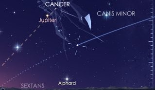 Star Walk 2: Easily the best $3 app you can buy sw2