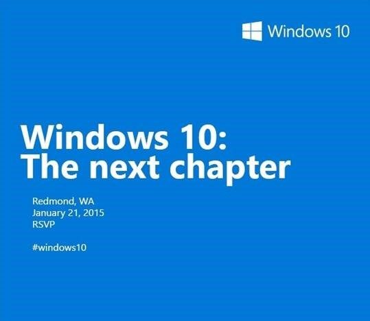 Lista 93 Foto Vale La Pena Pasar De Windows 7 A Windows 10 Lleno 6082