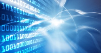 Millions of WordPress sites at risk from vulnerable plugins www