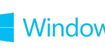 Stop blaming Windows for waning PC sales windows
