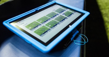 Microsoft Surface: The official tablet of Super Bowl XLIX 20140718_MSFT_NFL_A004_AEL_7852