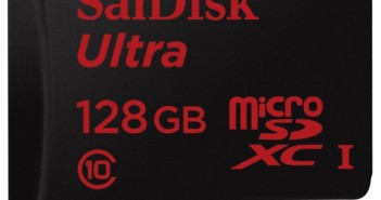 Surface Pro 3, Day 13: Managing limited storage capacity microsd