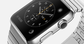 Do you even WANT a smartwatch? Apple Watch