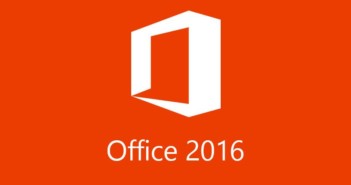 Office 2016 IT Pro and Developer Preview gives admins plenty to look forward to