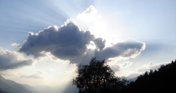Are you cloud ready? cloud migration