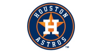 One, two, three hacks—you’re out! Four lessons all companies can learn from baseball’s Astros hacking scandal Houston Astros