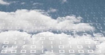 Cloud Security Is a Whole Different Ballgame Binary Cloud Security