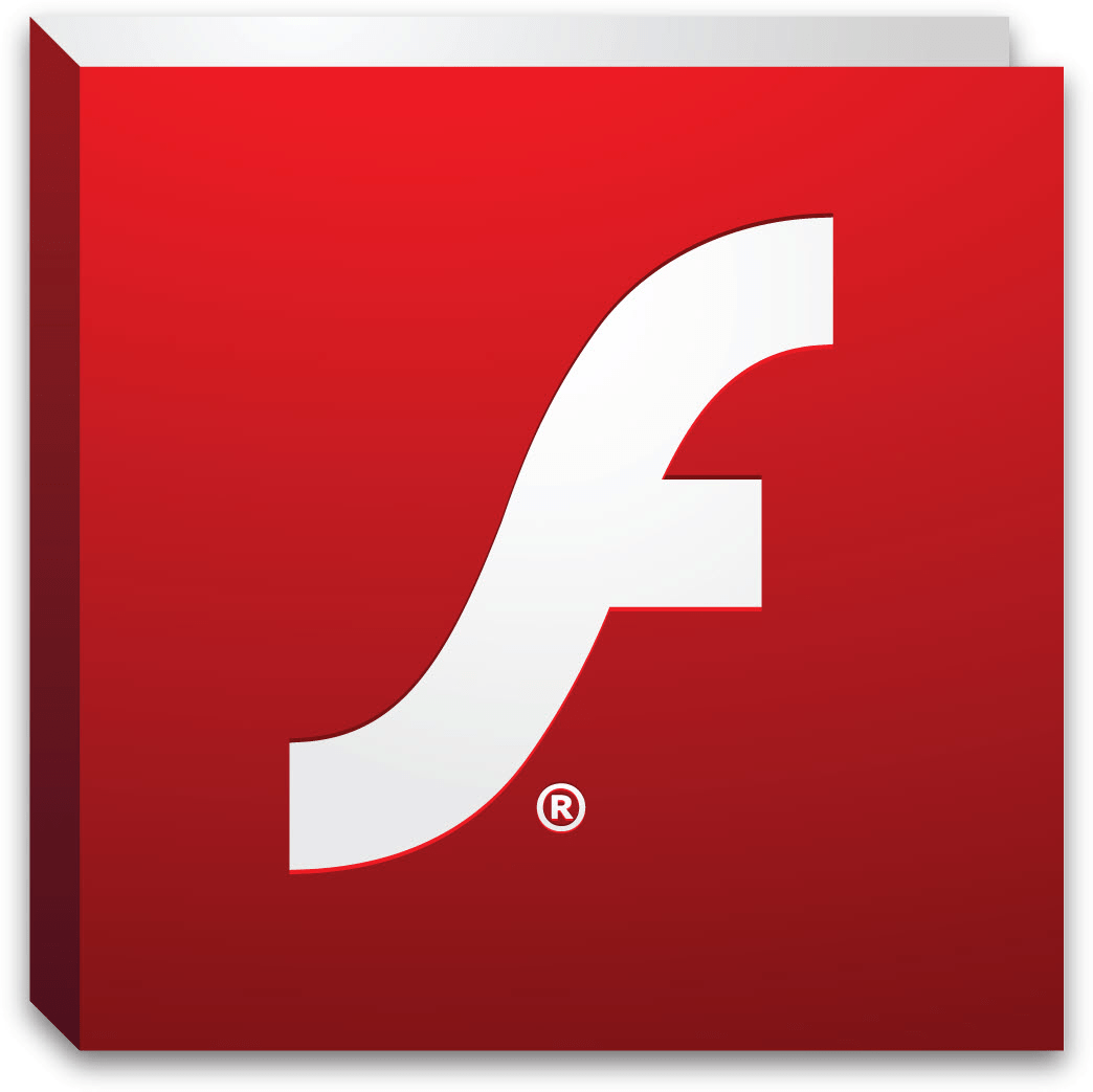 adobe flash free