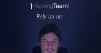 Hacking Team is not the only cyberwar ‘arms dealer’ out there Hacking Team