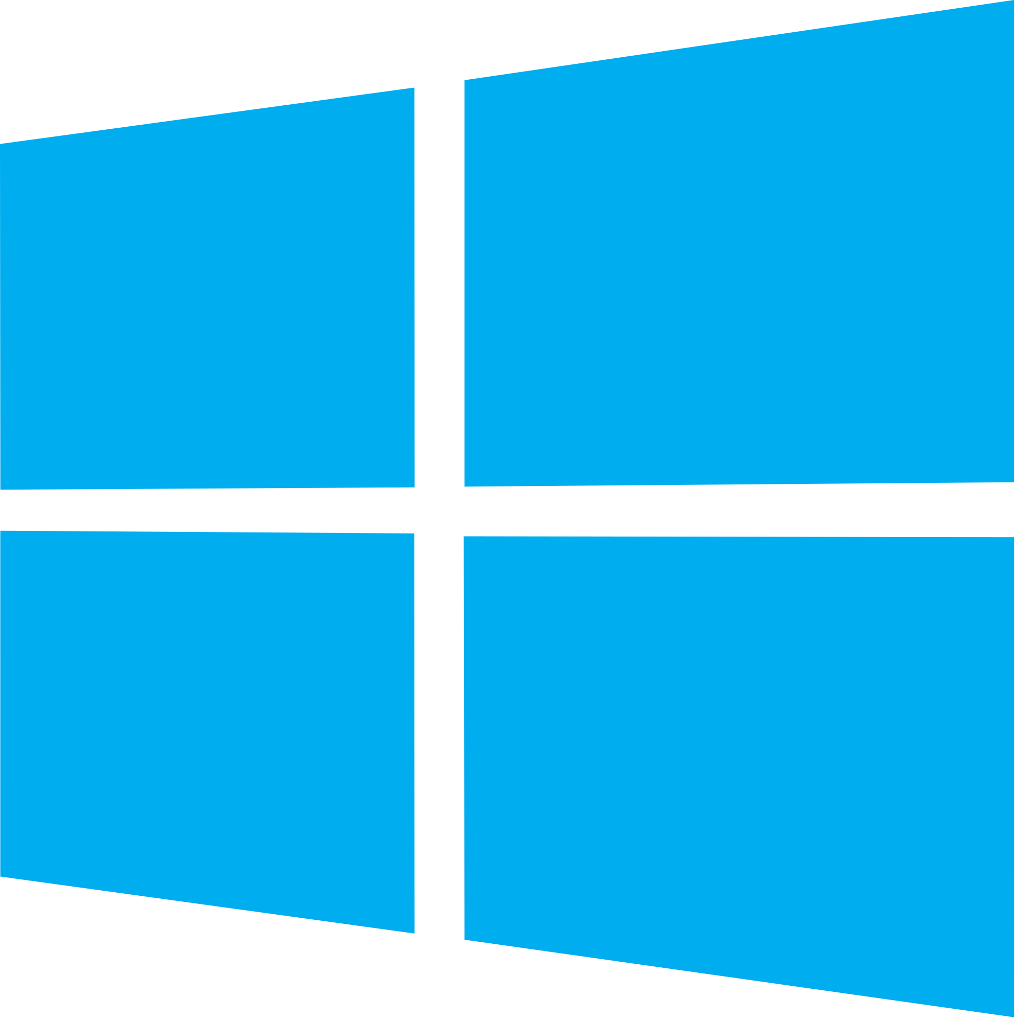 Trust Microsoft if you want the best Windows 10 experience