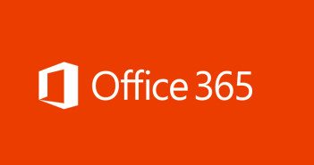 Use Office 365 with Confidence Thanks to Advanced Security Management Office 365