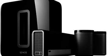 On the eve of the new Apple TV: Why Sonos and TiVo need to merge to survive Sonos Play