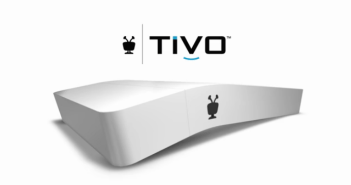 TiVo Bolt vs. NVIDIA Shield: A war of concepts TiVo Bolt