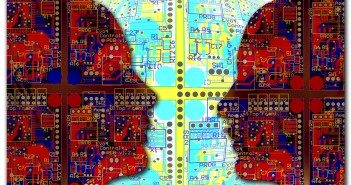 Future of DevOps is AI and machine learning Artificial Intelligence