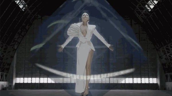 gaga-600x336.jpg