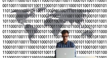 IBM: Machine Learning and the Mainframe binary