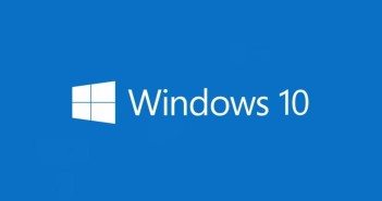 Get Ready for the Windows 10 Anniversary Update Windows 10