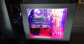 AMD Goes All Out For Mid-Range Gaming AMD FX