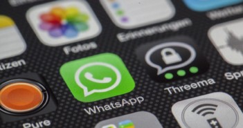 If Apple Unlocks the iPhone, the Terrorists Win Apple iPhone