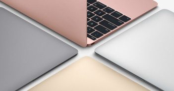 Skip the New MacBook and Get a Surface Book Instead Apple MacBook