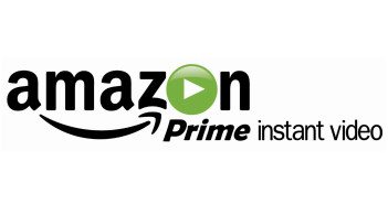 Amazon Offers Far More Bang for the Buck than Netflix Amazon Prime Video