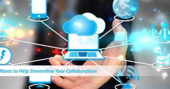 Effective Collaboration Is Crucial for DevOps DevOps