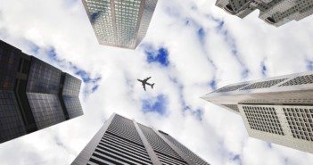 Why Video Conferencing Still Hasn’t Taken Off: Waiting for Holoportation airplane