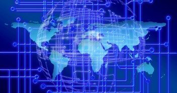 Microsoft Launches Azure Security Center binary
