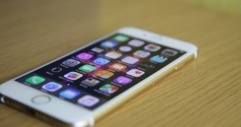 Be Honest – You Already Decided If You’re Getting an iPhone 8 iPhone