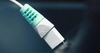 Review: Tudia Klip TUDIA Klip
