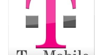 T-Mobile ONE Unlimited Plan Crosses the Net Neutrality Line T-Mobile ONE