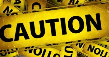 How to Lower Risk and Human Error in the Workplace Risk