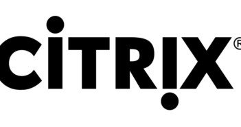 Why Citrix Is Better than VMware in Desktop Virtualization Citrix logo