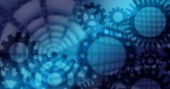 Cyber Security Threat Detection – The Case for Automation Automation
